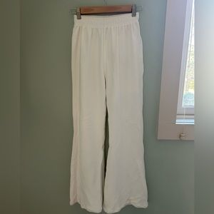 Frankie’s bikini pants